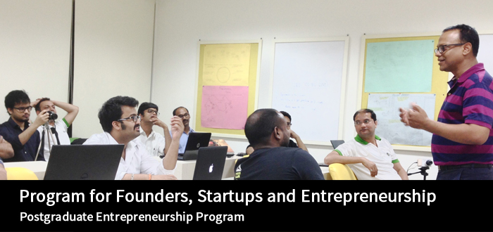 programs-for-foundersstartups-and-entreneurship