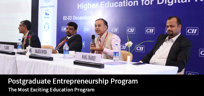 postgraduate-entrepreneurship-program