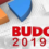 Budget 2019 – Review